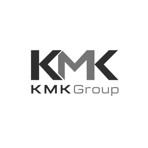 KMKGroup